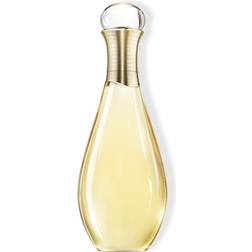 Dior J'adore Bath Oil 200ml