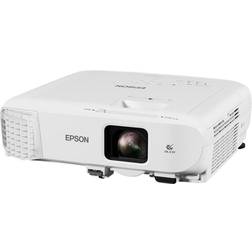Epson EB-982W 3LCD Projector