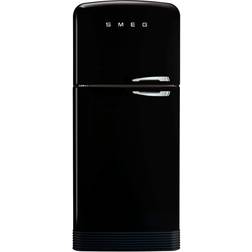 Smeg FAB50LBL5 Black