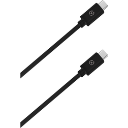 Celly USB-PD USB C - USB C M-M 3m