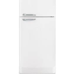 Smeg FAB50RWH5 Vit