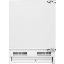 Beko BU1103N Vit