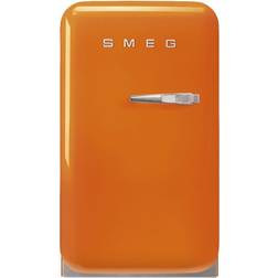 Smeg FAB5LOR5 Arancione