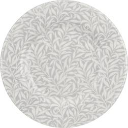 Morris & Co Pure Morris Willow Bough Asiet 22.2cm
