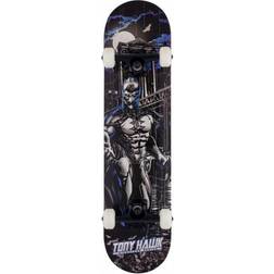 Tony Hawk Skateboard Highway 7.50