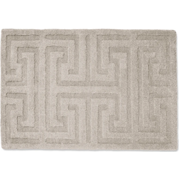 Classic Collection Key Beige 60x90cm