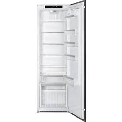 Smeg S8L1743E Hvid