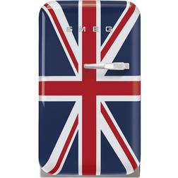 Smeg FAB5LDUJ5