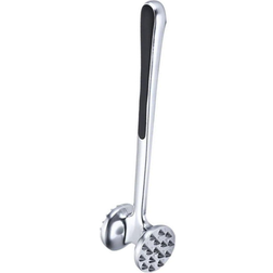 MTK Meatball Zinc Alloy Köttklubba 22cm