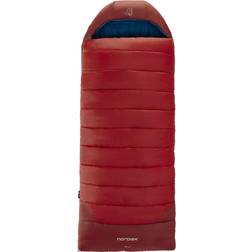 Nordisk Puk -2 Blanket M 190cm