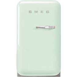 Smeg FAB5LPG5 Grön