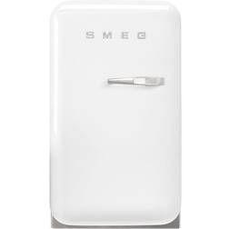 Smeg FAB5LWH5 Blanco