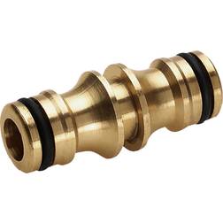 Kärcher Two-way Hose Connector 26451000