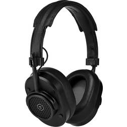 Master & Dynamic MH40 Wireless