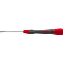 Wiha 42990 Slotted Screwdriver