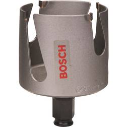 Bosch 2 608 584 767