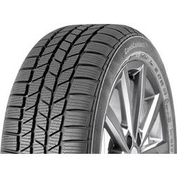 Continental ContiContact TS 815 215/60 R16 95V ContiSeal