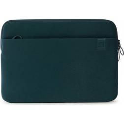 Tucano Custodia Morbida per Macbook Pro da 13' Blu