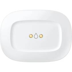 Aeotec Sensor De Fugas De Agua Smartthings Zigbee - Gp-aeowlseu -