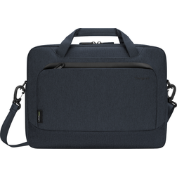 Targus Cypress Slimcase with EcoSmart 14" - Navy