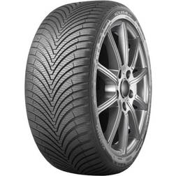 Kumho Solus 4S HA32 225/55 R17 101W XL