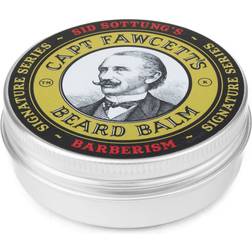 Captain Fawcett Barberism Beard Balm 60ml