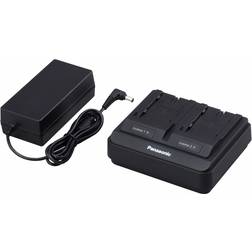 Panasonic AG-BRD50
