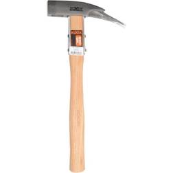 Boxer 32032 Snedkerhammer
