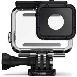 GoPro Super Suit Dive Housing