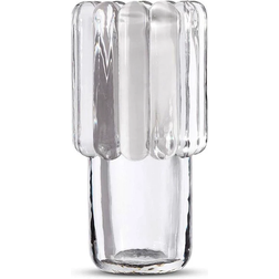 Tom Dixon Press Vas 21.7cm