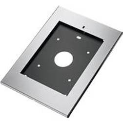 Vogels PTS 1214, Alluminio, Acciaio, Argento