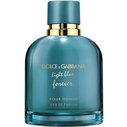 Dolce & Gabbana Light Blue Forever Pour Homme EdP 1.7 fl oz