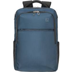 Tucano Marte 16" - Blue