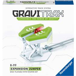 GraviTrax Expansion Jumper