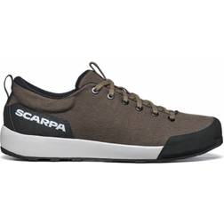 Scarpa Spirit - Moss/Gray