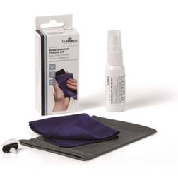 Durable Screenclean Travel Kit