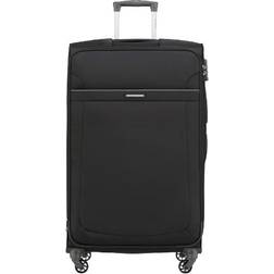 Samsonite Anafi 81cm
