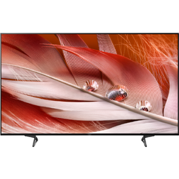 Sony XR-75X94J