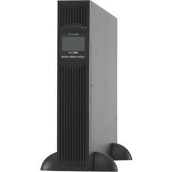 ONLINE USV-Systeme Z3000