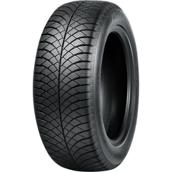 Nankang All Season AW-6 SUV 215/55 R18 99V XL