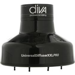 Diva Styling Diffuser XXL Pro