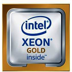 Intel Xeon Gold 5318S procesador 21 GHz 36 MB