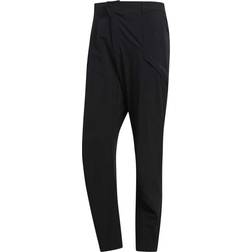 Adidas Terrex Hike Trousers - Black