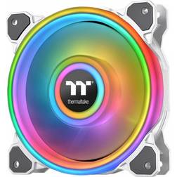 Thermaltake Riing QuadED RGB TT Premium Edition 120mm