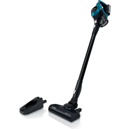 Bosch Serie 6 BBS611LAG Steelstofzuiger