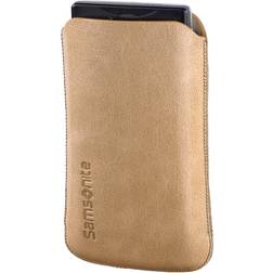 Samsonite Toledo Pouch for iPhone 3/4/4S