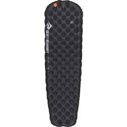 Sea to Summit Ether Light XT Extreme liggeunderlag