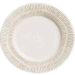 Mateus Stripes Assiett 21cm