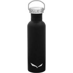 Salewa Aurino Vattenflaska 0.75L