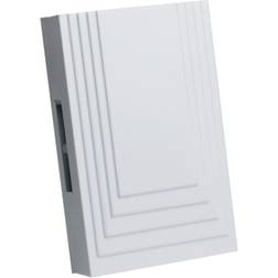 Honeywell Ovikello Big Ben D230